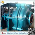 Horizontal Heavy Duty Drill Portable Sludge Mud Pump